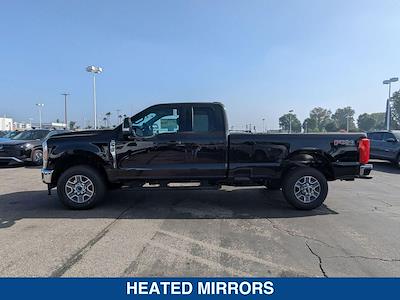 New 2025 Ford F-350 Super Cab 4x4 SRW Pickup for sale #252313 - photo 2