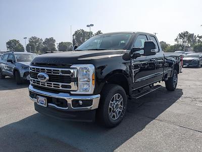 New 2025 Ford F-350 Super Cab for sale #252313 - photo 1