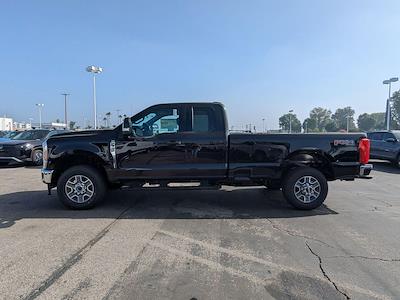 New 2025 Ford F-350 Super Cab for sale #252313 - photo 2