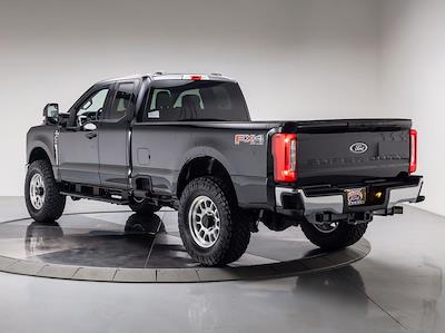 New 2025 Ford F-350 Super Cab for sale #252313 - photo 2