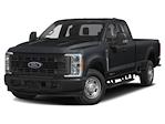2025 Ford F-350 Super Cab SRW 4x4 Pickup for sale #252313 - photo 1