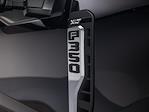 New 2025 Ford F-350 Super Cab for sale #252313 - photo 12