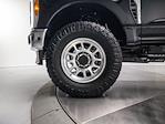 New 2025 Ford F-350 Super Cab for sale #252313 - photo 14