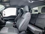 New 2025 Ford F-350 Super Cab for sale #252313 - photo 18