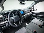 New 2025 Ford F-350 Super Cab for sale #252313 - photo 19