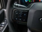 New 2025 Ford F-350 Super Cab for sale #252313 - photo 20