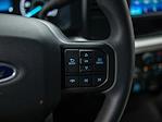 New 2025 Ford F-350 Super Cab for sale #252313 - photo 21