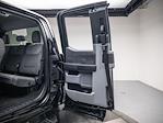 New 2025 Ford F-350 Super Cab for sale #252313 - photo 24