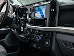 New 2025 Ford F-350 Super Cab for sale #252313 - photo 25