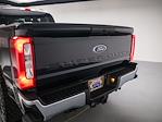 New 2025 Ford F-350 Super Cab for sale #252313 - photo 28