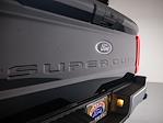 New 2025 Ford F-350 Super Cab for sale #252313 - photo 29