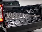 New 2025 Ford F-350 Super Cab for sale #252313 - photo 30