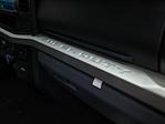 New 2025 Ford F-350 Super Cab for sale #252313 - photo 32