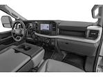 2025 Ford F-350 Super Cab SRW 4x4 Pickup for sale #252313 - photo 14
