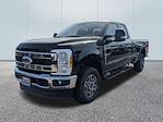 New 2025 Ford F-350 Super Cab 4x4 SRW Pickup for sale #252313 - photo 1