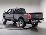 New 2025 Ford F-350 Super Cab for sale #252313 - photo 3