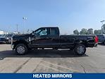 New 2025 Ford F-350 Super Cab 4x4 SRW Pickup for sale #252313 - photo 2