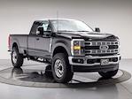 New 2025 Ford F-350 Super Cab for sale #252313 - photo 7