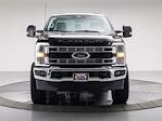 New 2025 Ford F-350 Super Cab for sale #252313 - photo 8