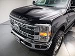 New 2025 Ford F-350 Super Cab for sale #252313 - photo 10