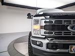 New 2025 Ford F-350 Super Cab for sale #252313 - photo 11