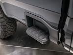New 2025 Ford F-350 Super Cab for sale #252313 - photo 13