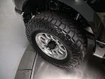 New 2025 Ford F-350 Super Cab for sale #252313 - photo 15