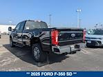 New 2025 Ford F-350 Super Cab 4x4 SRW Pickup for sale #252313 - photo 3