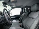 New 2025 Ford F-350 Super Cab for sale #252313 - photo 17