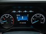 New 2025 Ford F-350 Super Cab for sale #252313 - photo 22