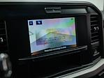 New 2025 Ford F-350 Super Cab for sale #252313 - photo 23