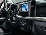 New 2025 Ford F-350 Super Cab for sale #252313 - photo 25