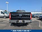 New 2025 Ford F-350 Super Cab 4x4 SRW Pickup for sale #252313 - photo 4