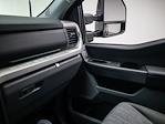 New 2025 Ford F-350 Super Cab for sale #252313 - photo 26