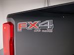 New 2025 Ford F-350 Super Cab for sale #252313 - photo 27