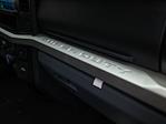 New 2025 Ford F-350 Super Cab for sale #252313 - photo 32