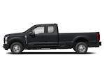 2025 Ford F-350 Super Cab SRW 4x4 Pickup for sale #252313 - photo 2