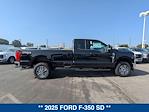 New 2025 Ford F-350 Super Cab 4x4 SRW Pickup for sale #252313 - photo 6