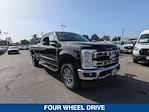 New 2025 Ford F-350 Super Cab 4x4 SRW Pickup for sale #252313 - photo 7