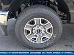 New 2025 Ford F-350 Super Cab 4x4 SRW Pickup for sale #252313 - photo 9