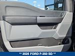 New 2025 Ford F-350 Super Cab 4x4 SRW Pickup for sale #252313 - photo 10