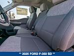 New 2025 Ford F-350 Super Cab 4x4 SRW Pickup for sale #252313 - photo 12