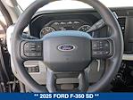 New 2025 Ford F-350 Super Cab 4x4 SRW Pickup for sale #252313 - photo 14
