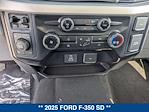 New 2025 Ford F-350 Super Cab 4x4 SRW Pickup for sale #252313 - photo 15
