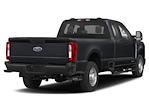 2025 Ford F-350 Super Cab SRW 4x4 Pickup for sale #252313 - photo 3