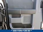New 2025 Ford F-350 Super Cab 4x4 SRW Pickup for sale #252313 - photo 17