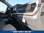 New 2025 Ford F-350 Super Cab 4x4 SRW Pickup for sale #252313 - photo 20