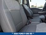 New 2025 Ford F-350 Super Cab 4x4 SRW Pickup for sale #252313 - photo 21