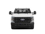 2025 Ford F-350 Super Cab SRW 4x4 Pickup for sale #252313 - photo 4