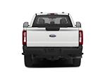 2025 Ford F-350 Super Cab SRW 4x4 Pickup for sale #252313 - photo 5